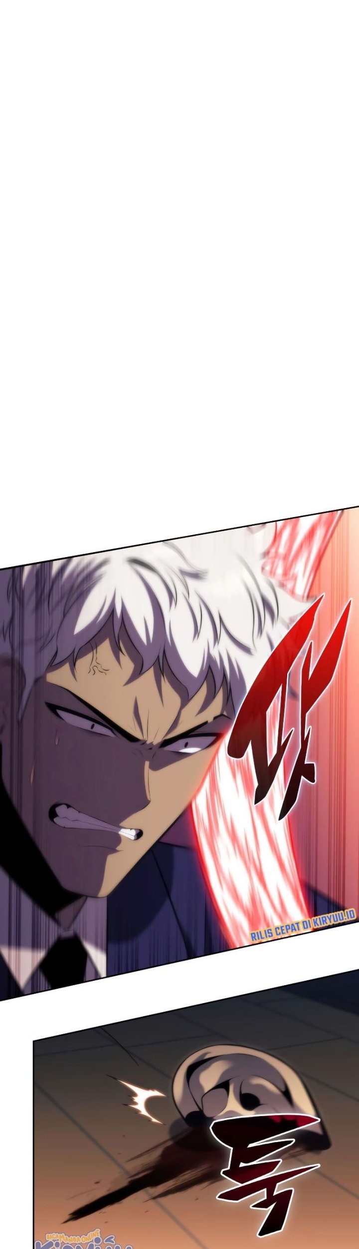 Baca  Solo Max-Level Newbie Chapter 76 Gambar 2