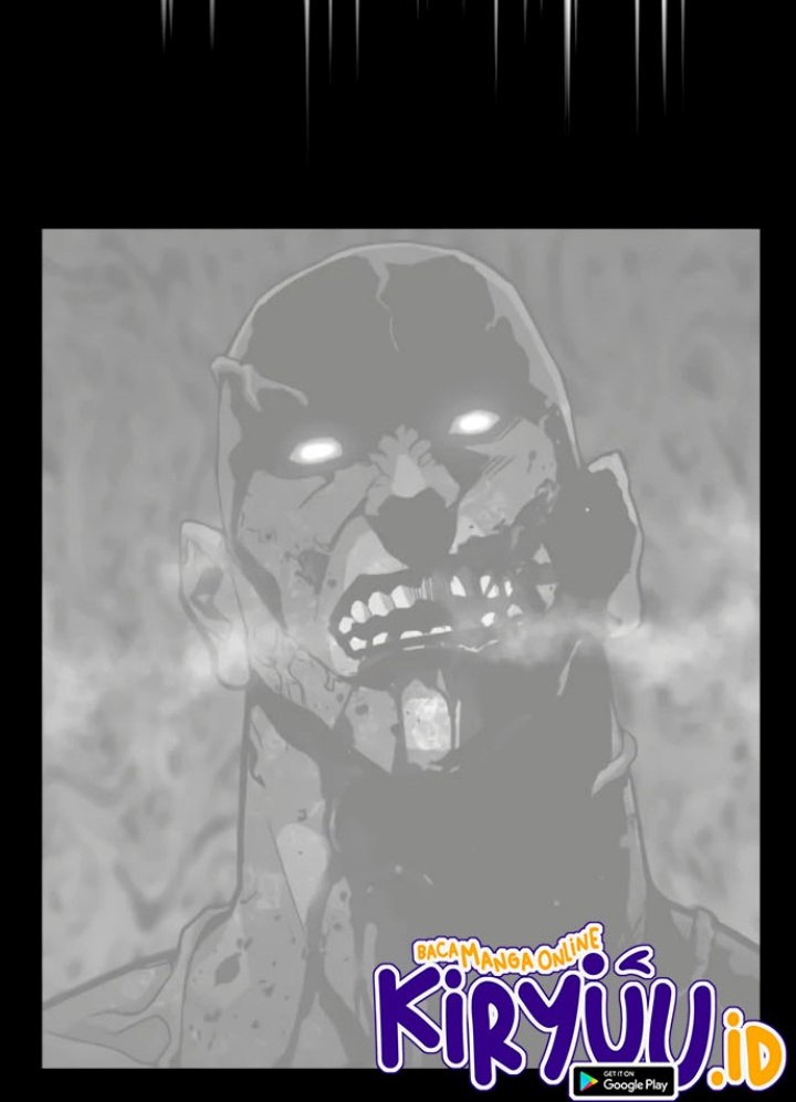 Ranker (2022) Chapter 03 Gambar 53