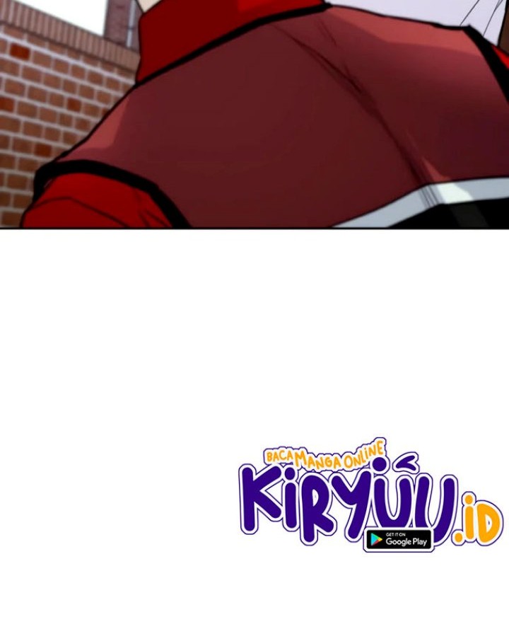Ranker (2022) Chapter 03 Gambar 57