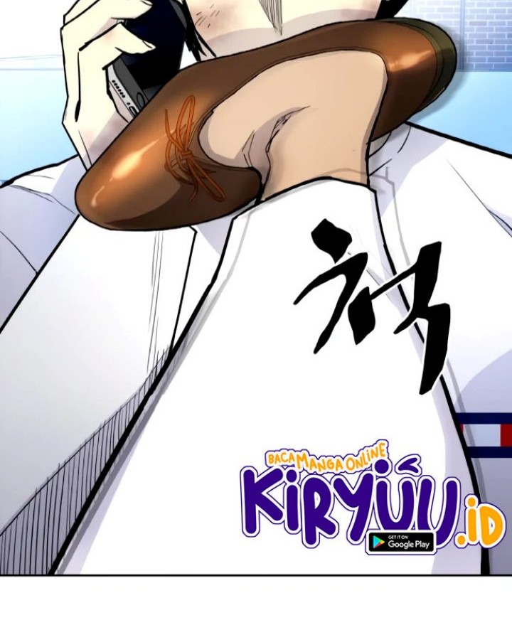 Ranker (2022) Chapter 03 Gambar 69