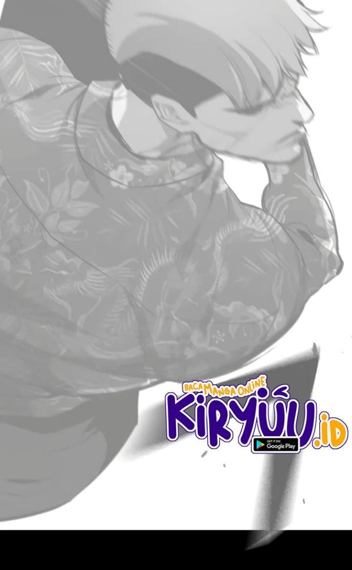 Ranker (2022) Chapter 03 Gambar 9