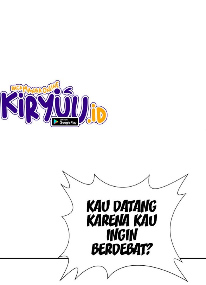 Ranker (2022) Chapter 03 Gambar 21