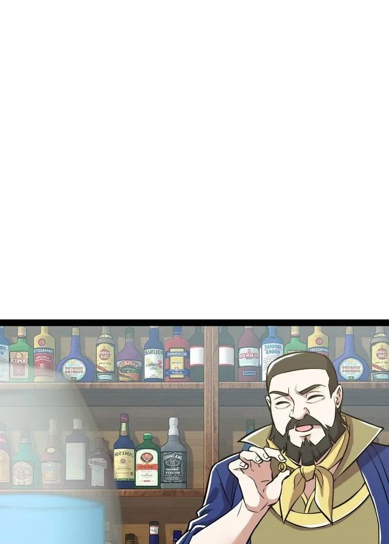 The Life After God Of Martial Lived In Seclusion Chapter 220 Gambar 26