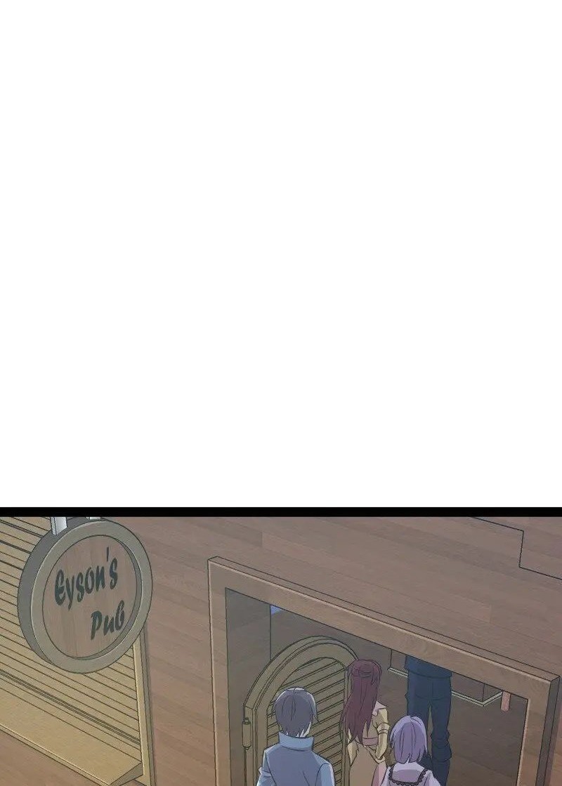 The Life After God Of Martial Lived In Seclusion Chapter 220 Gambar 28