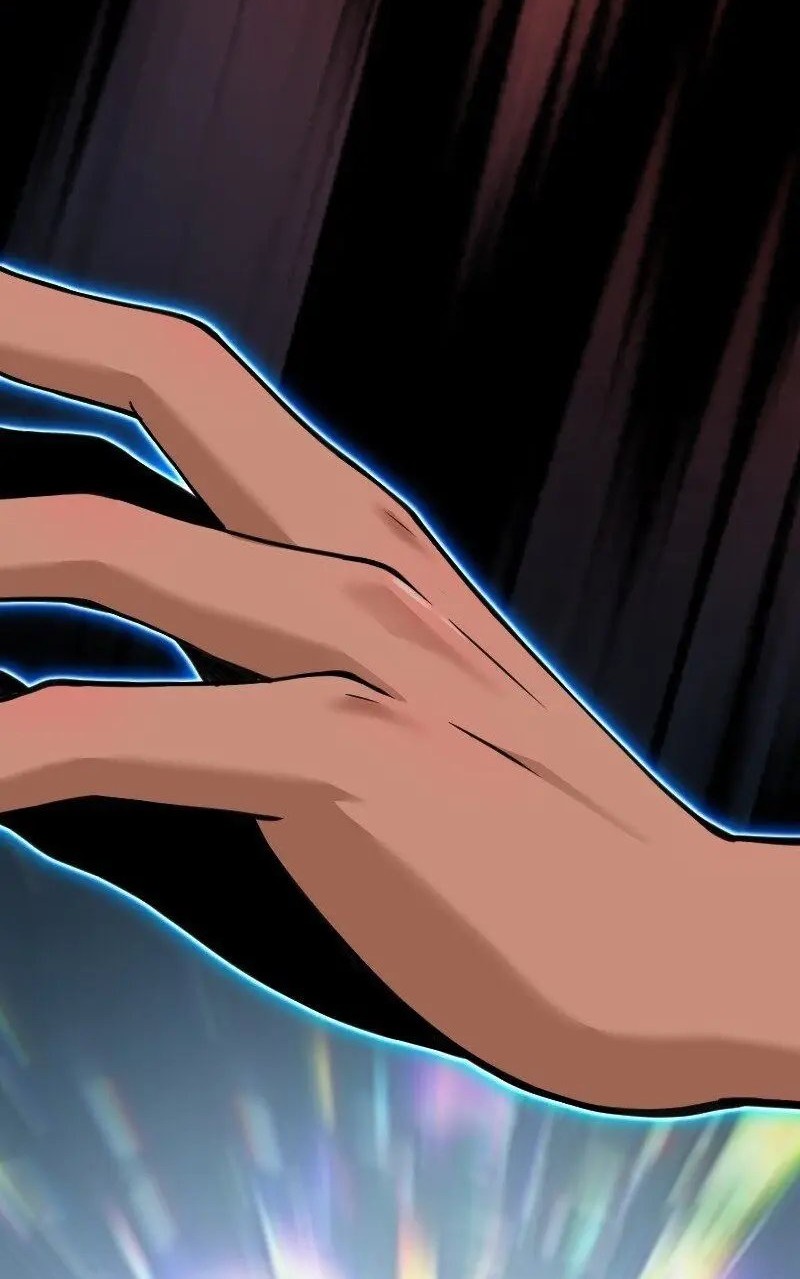 The Life After God Of Martial Lived In Seclusion Chapter 219 Gambar 40