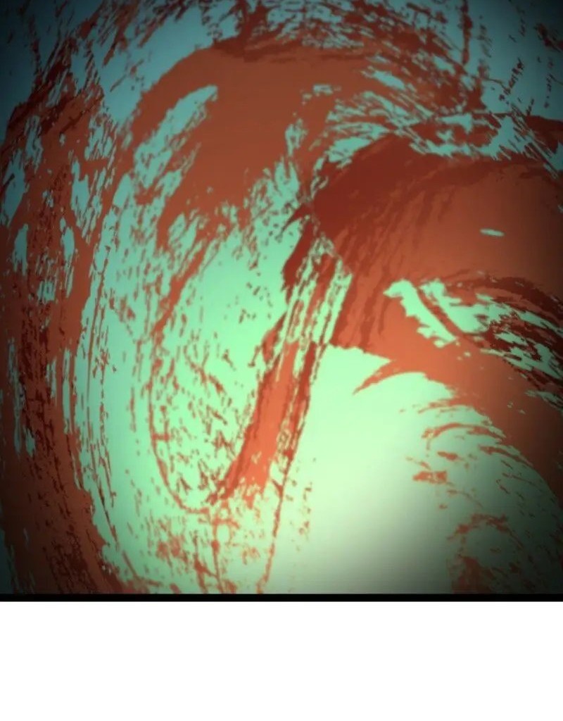 The Life After God Of Martial Lived In Seclusion Chapter 219 Gambar 18