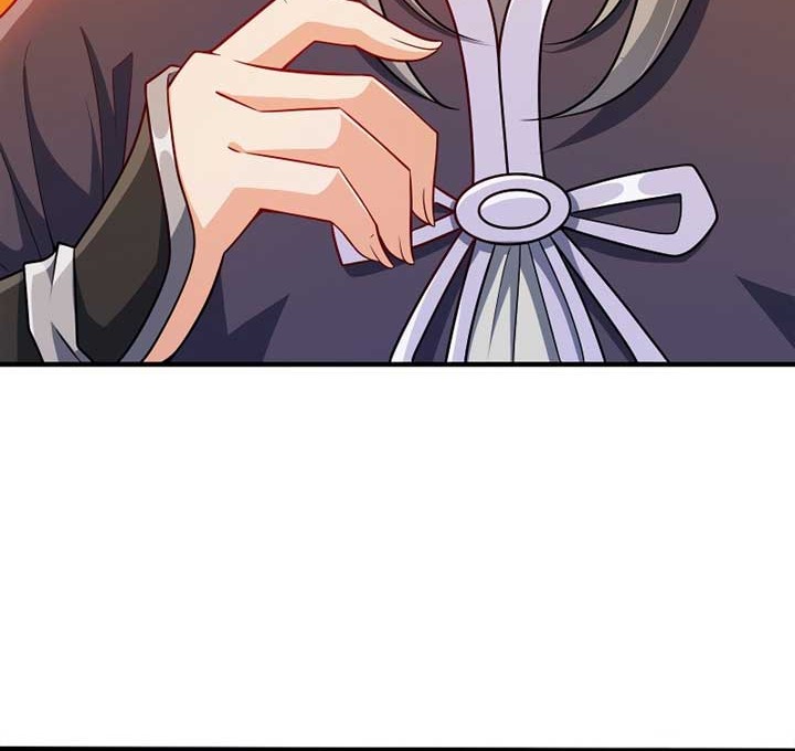 My Lady Is Actually the Empress? Chapter 85 Gambar 9
