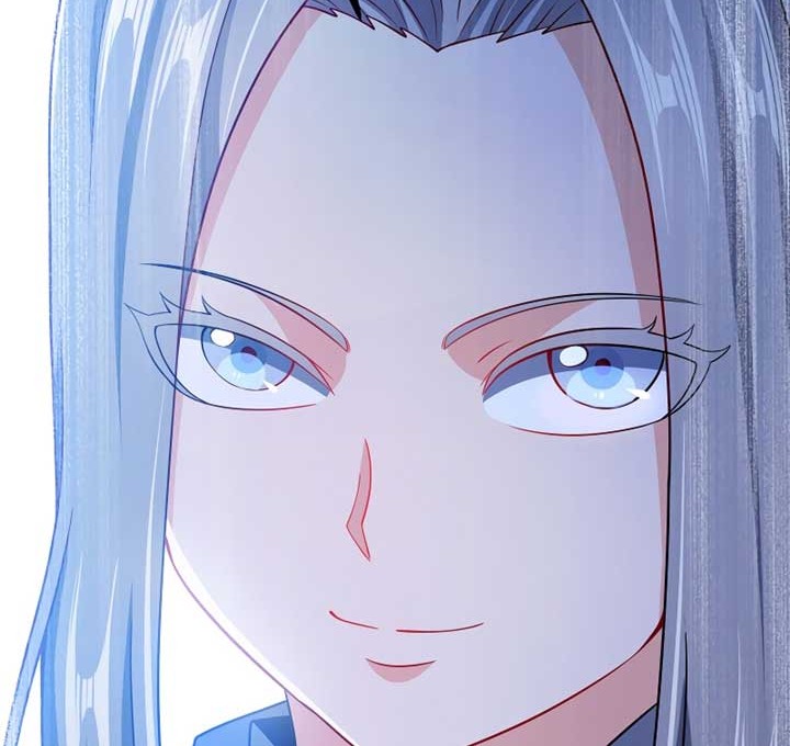 My Lady Is Actually the Empress? Chapter 85 Gambar 13