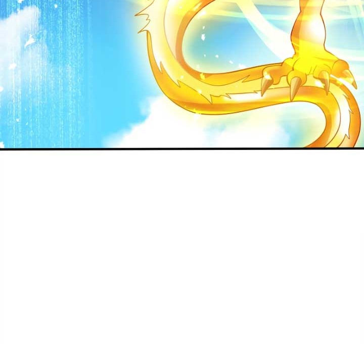 My Lady Is Actually the Empress? Chapter 85 Gambar 33