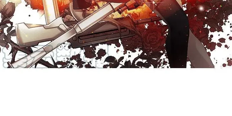 Baca  She Is Coming, Please Get Down! Chapter 97.1 Gambar 2