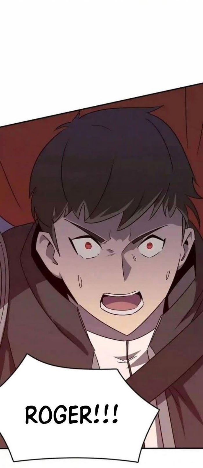 Hero! Watch up! Chapter 32 Gambar 53