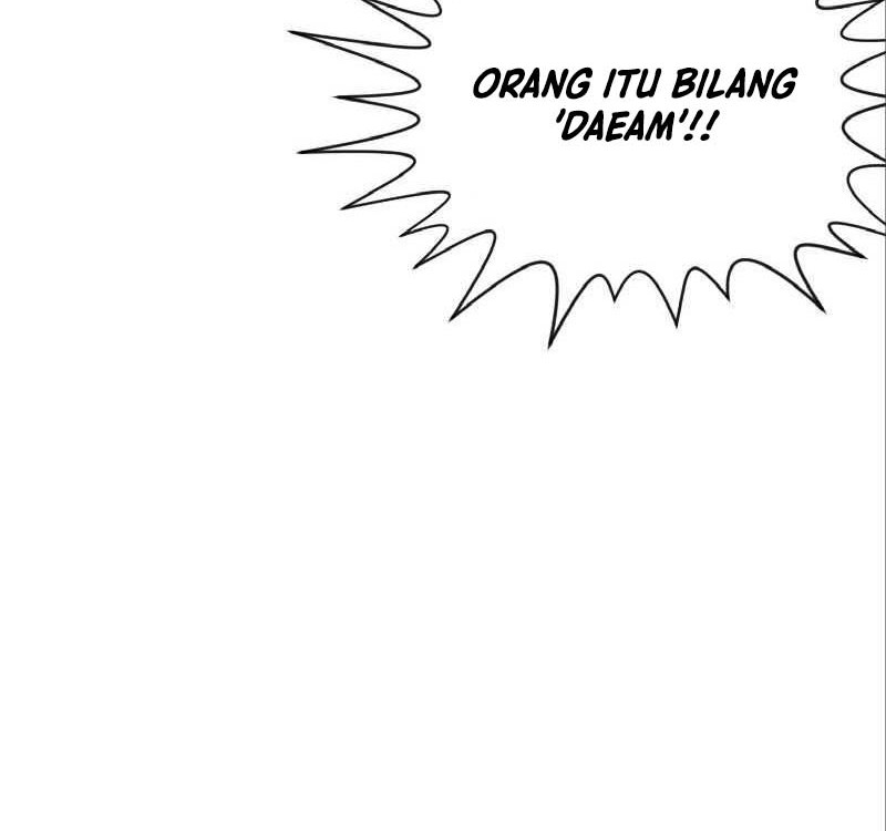 Second life of a Gangster Chapter 129 Gambar 33