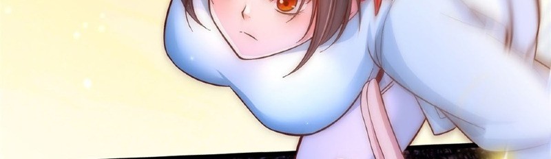 With a Sword Domain, I Can Become the Sword Saint Chapter 31 Gambar 28