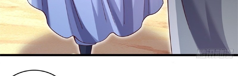 With a Sword Domain, I Can Become the Sword Saint Chapter 31 Gambar 20