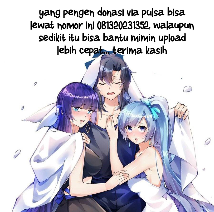 I Rely On Rewarding Apprentices To Upgrade Chapter 01 Gambar 38