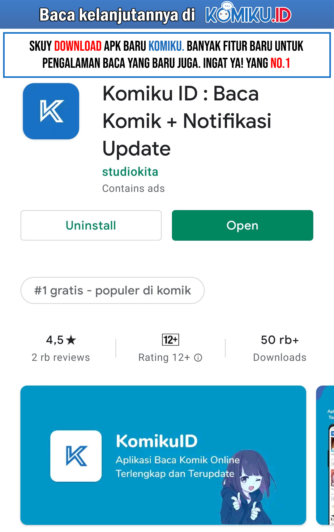 I am Daxianzun Chapter 467 Gambar 20