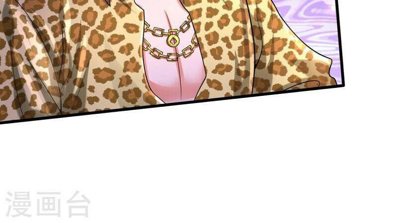 I am Daxianzun Chapter 466 Gambar 22