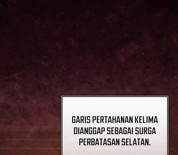 The Heavenly Demon Can’t Live a Normal Life Chapter 55 Gambar 21