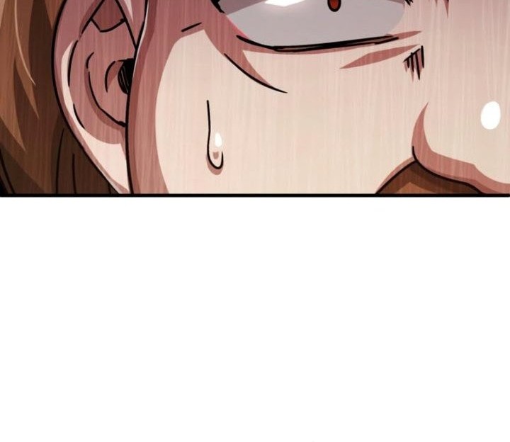 The Heavenly Demon Can’t Live a Normal Life Chapter 55 Gambar 25