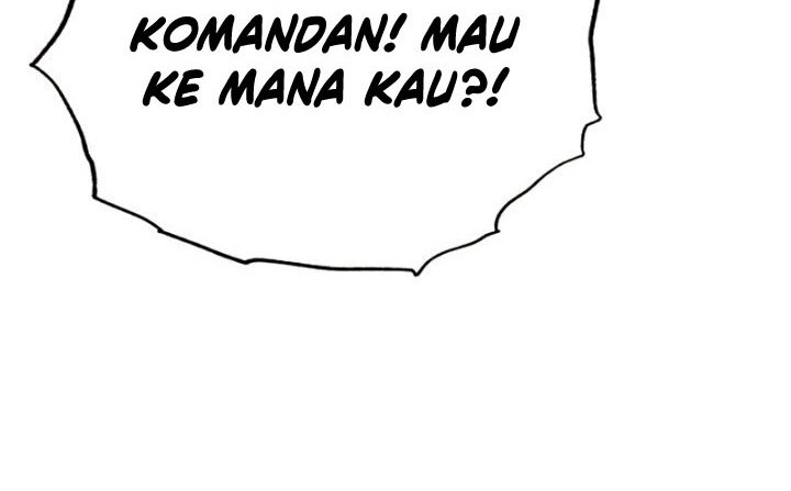 The Heavenly Demon Can’t Live a Normal Life Chapter 55 Gambar 29