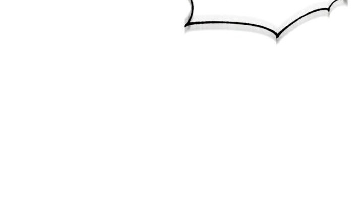 The Heavenly Demon Can’t Live a Normal Life Chapter 55 Gambar 33