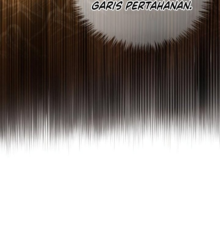 The Heavenly Demon Can’t Live a Normal Life Chapter 55 Gambar 37