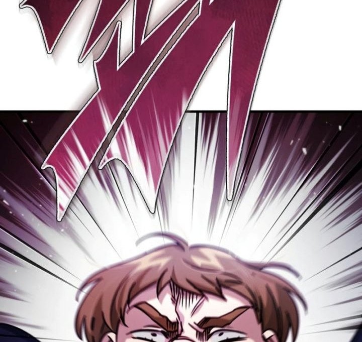 The Heavenly Demon Can’t Live a Normal Life Chapter 55 Gambar 45