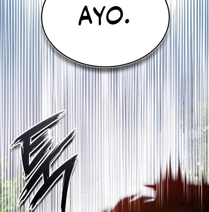 The Heavenly Demon Can’t Live a Normal Life Chapter 55 Gambar 51