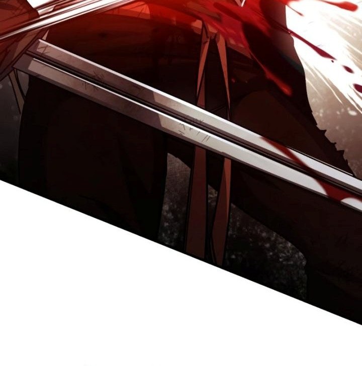 The Heavenly Demon Can’t Live a Normal Life Chapter 55 Gambar 57