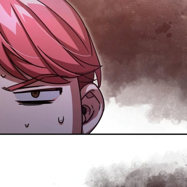 The Heavenly Demon Can’t Live a Normal Life Chapter 55 Gambar 3