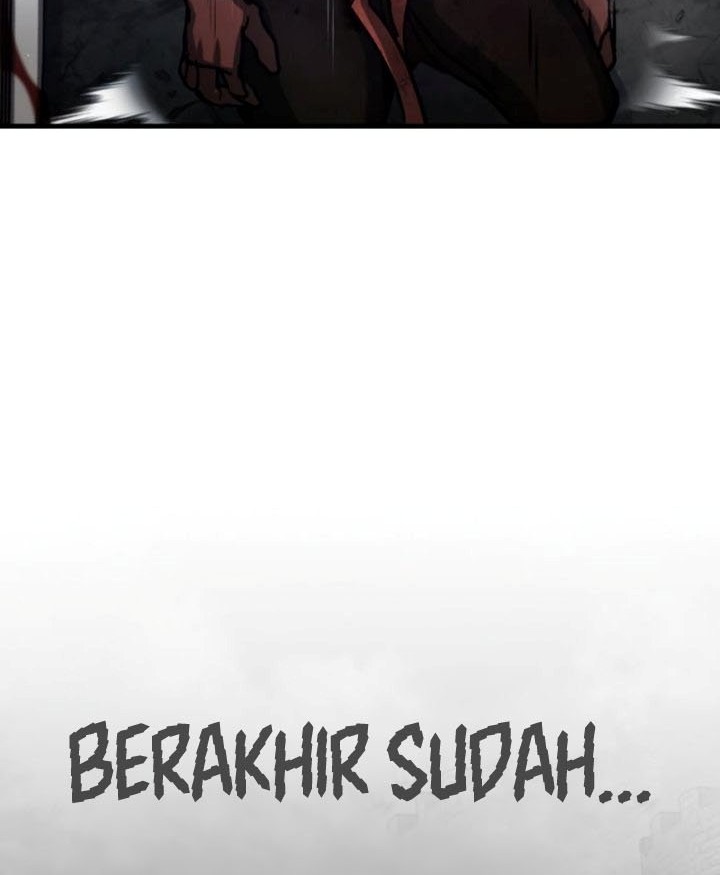 The Heavenly Demon Can’t Live a Normal Life Chapter 55 Gambar 59