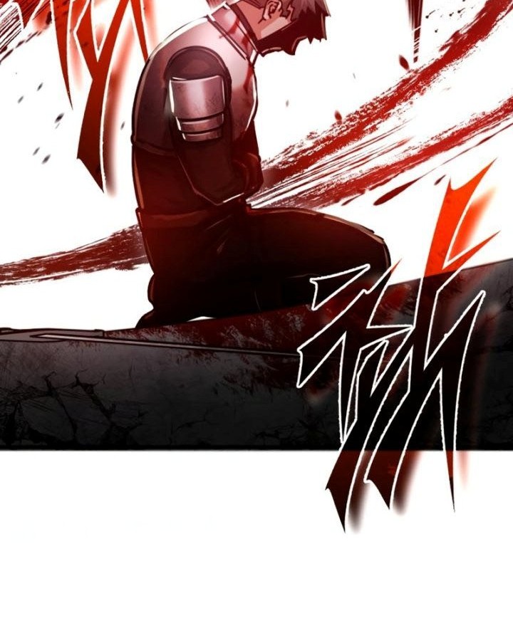 The Heavenly Demon Can’t Live a Normal Life Chapter 55 Gambar 61