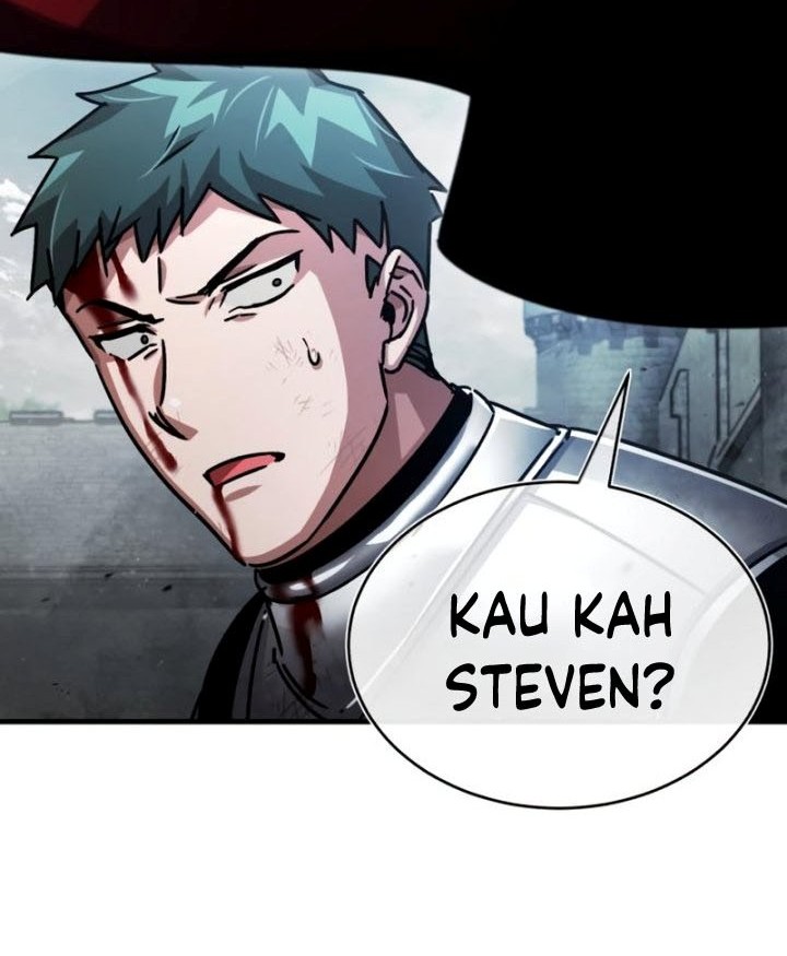 The Heavenly Demon Can’t Live a Normal Life Chapter 55 Gambar 63