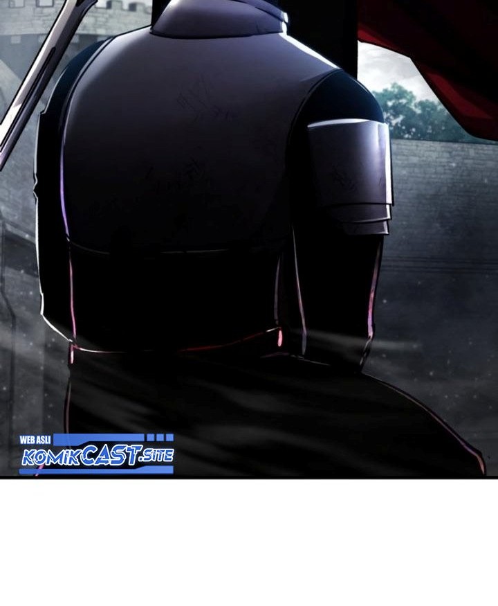 The Heavenly Demon Can’t Live a Normal Life Chapter 55 Gambar 65