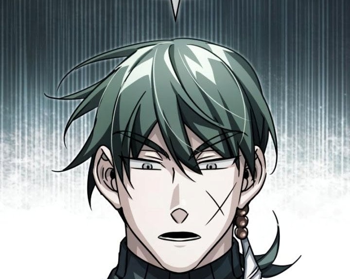 The Heavenly Demon Can’t Live a Normal Life Chapter 55 Gambar 67