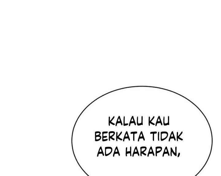 The Heavenly Demon Can’t Live a Normal Life Chapter 55 Gambar 69