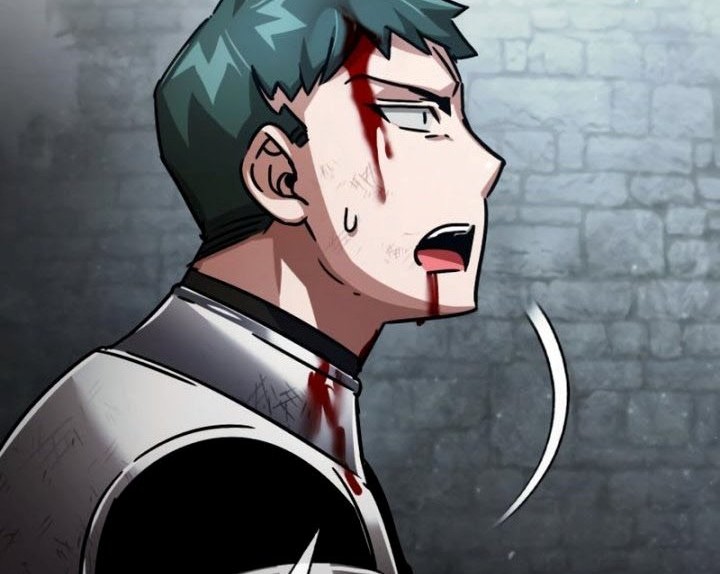 The Heavenly Demon Can’t Live a Normal Life Chapter 55 Gambar 71