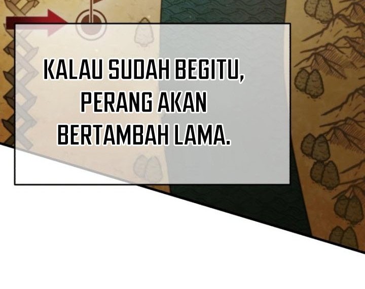 The Heavenly Demon Can’t Live a Normal Life Chapter 55 Gambar 73