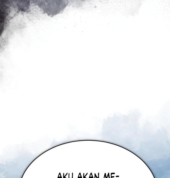 The Heavenly Demon Can’t Live a Normal Life Chapter 55 Gambar 75