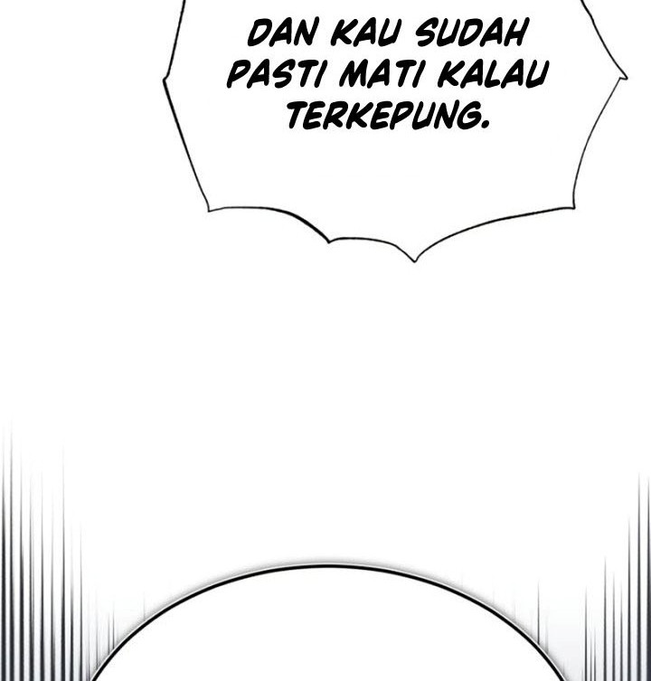 The Heavenly Demon Can’t Live a Normal Life Chapter 55 Gambar 79
