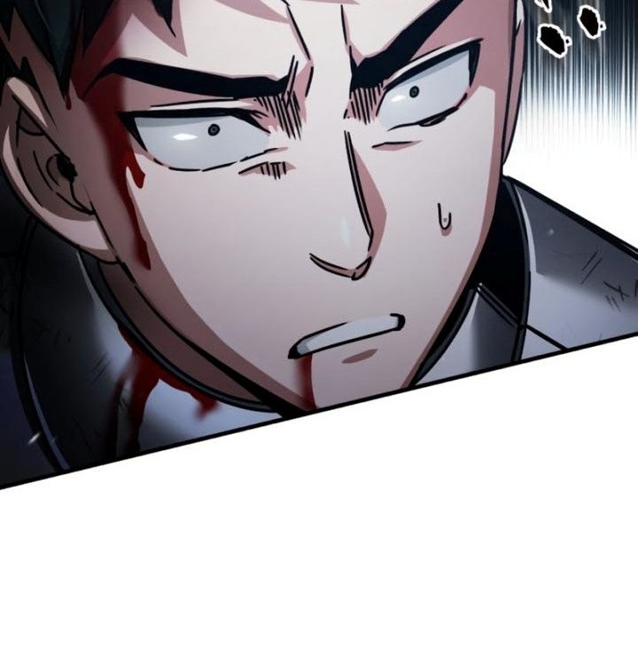 The Heavenly Demon Can’t Live a Normal Life Chapter 55 Gambar 81