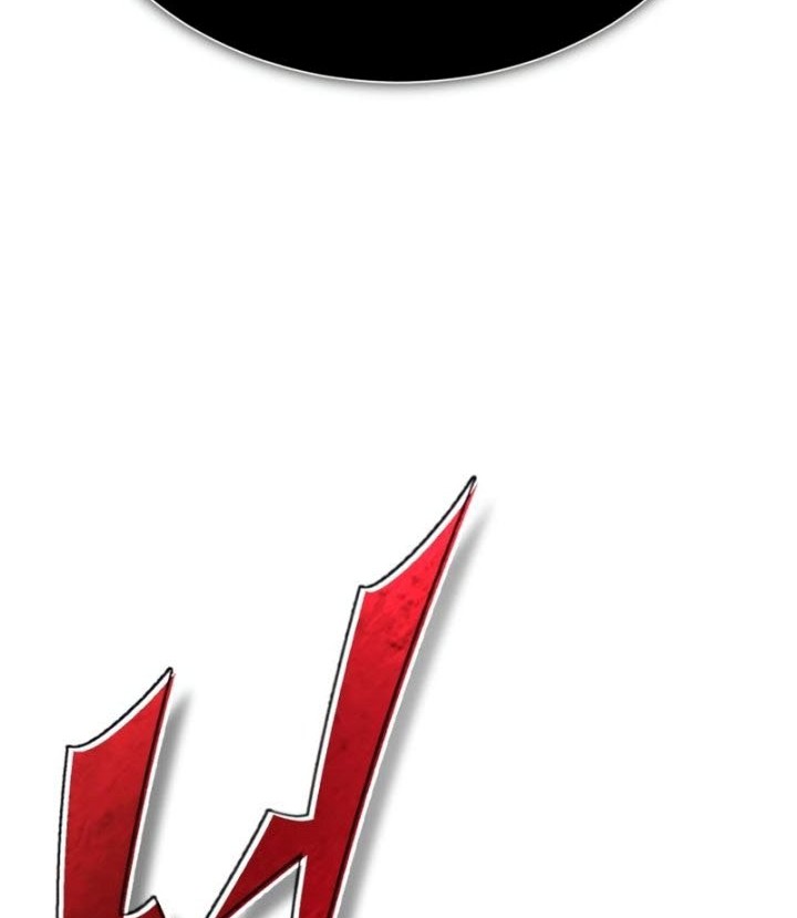 The Heavenly Demon Can’t Live a Normal Life Chapter 55 Gambar 83