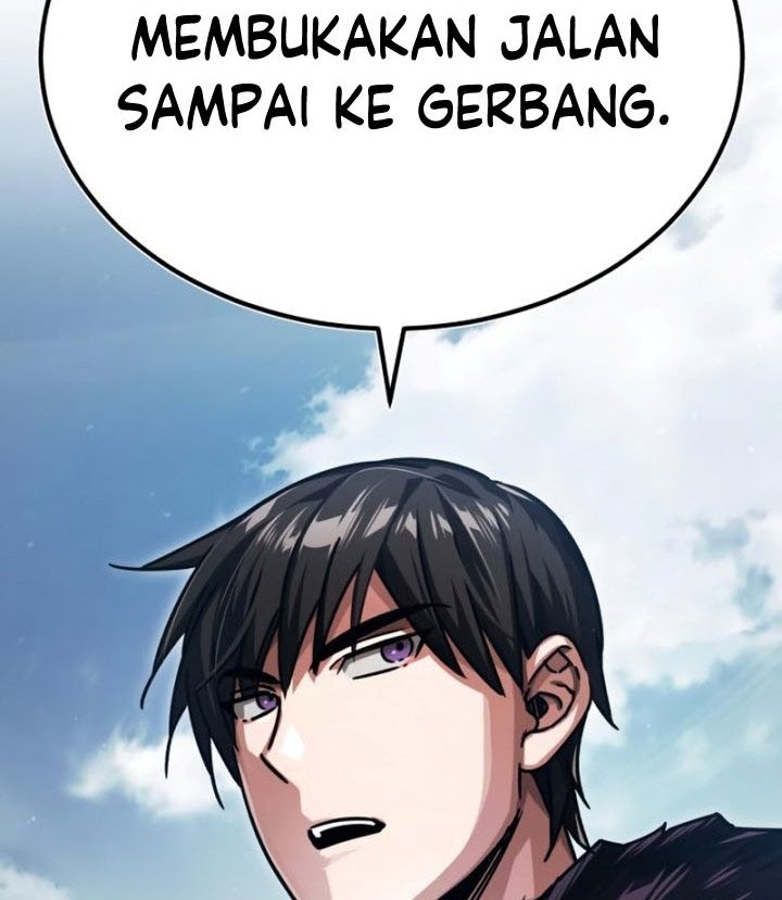 The Heavenly Demon Can’t Live a Normal Life Chapter 55 Gambar 87