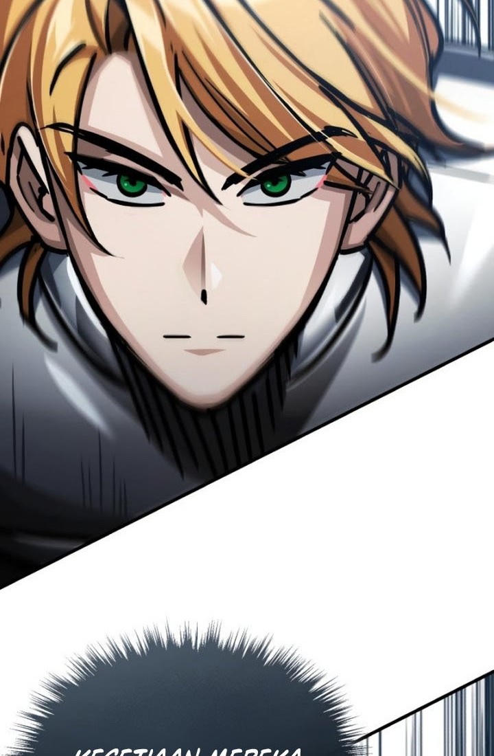 The Heavenly Demon Can’t Live a Normal Life Chapter 55 Gambar 93