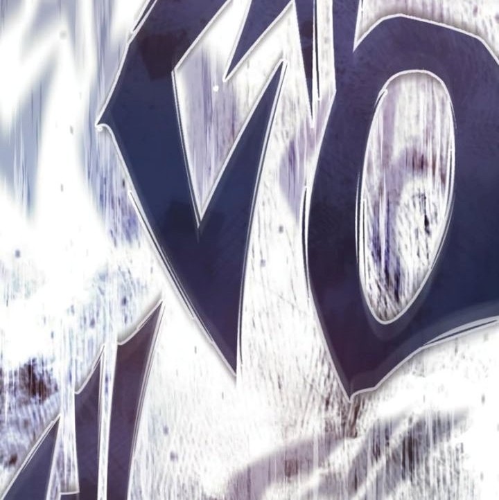 The Heavenly Demon Can’t Live a Normal Life Chapter 55 Gambar 7