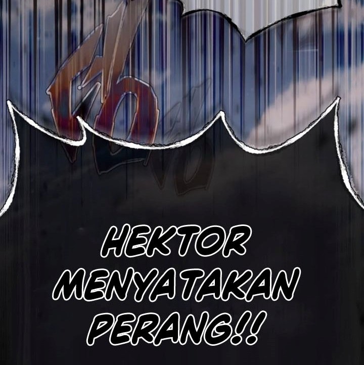 The Heavenly Demon Can’t Live a Normal Life Chapter 55 Gambar 9