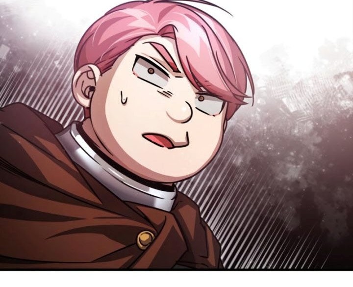 The Heavenly Demon Can’t Live a Normal Life Chapter 55 Gambar 11