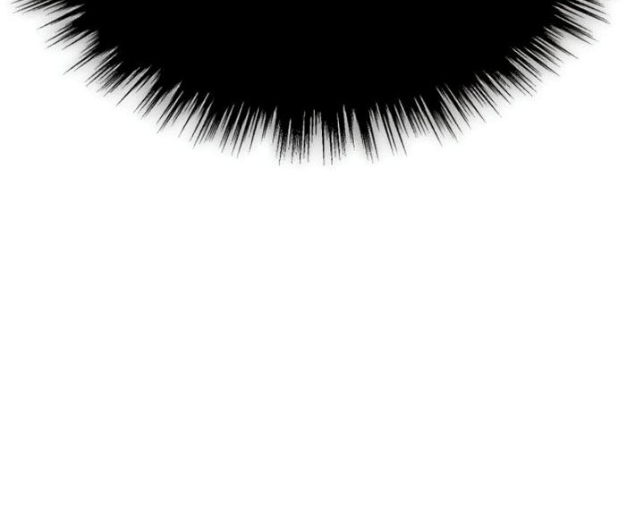 The Heavenly Demon Can’t Live a Normal Life Chapter 55 Gambar 13