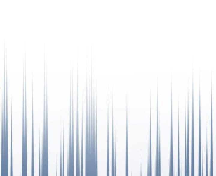 The Heavenly Demon Can’t Live a Normal Life Chapter 55 Gambar 15