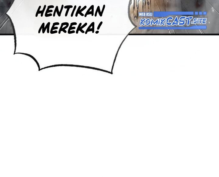 The Heavenly Demon Can’t Live a Normal Life Chapter 55 Gambar 17